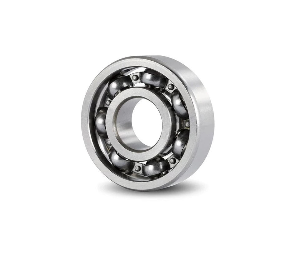 Rulment ambielaj Husqvarna 340, 345, 350 - 
