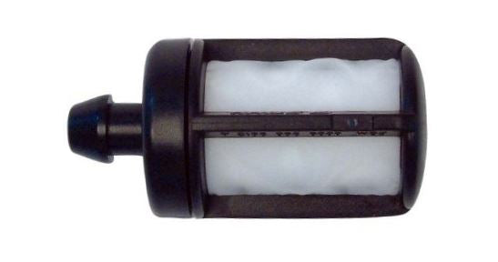 Filtru benzina Stihl – diametru 6.3 mm