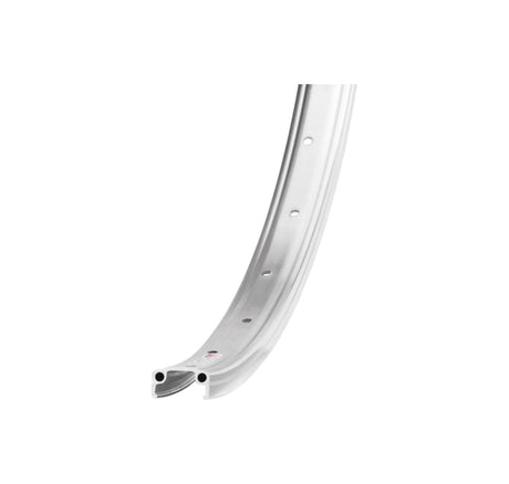 JANTA 26x1.5-1.75 - ALUMINIU SIMPLA - 410g ML-01 36H 14G