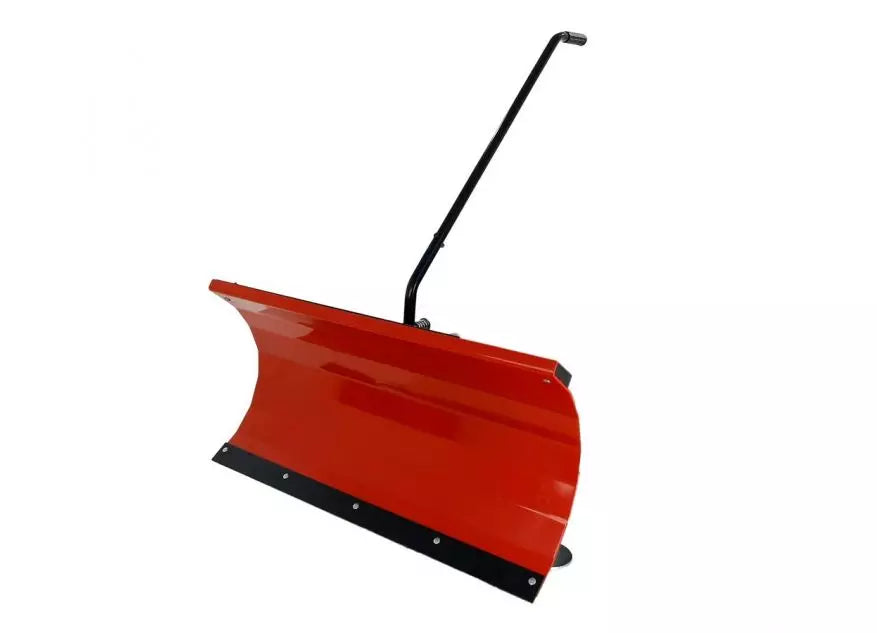 Lama de zapada motocultivator O-MAC 732PS