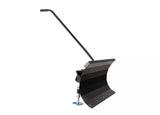 Lama de zapada motocultivator O-MAC 732PS