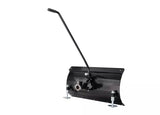 Lama de zapada motocultivator O-MAC 732PS