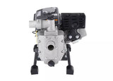 Motopompa de apa curata O'MAC MP 2500, 1.5'', 2.5CP, 15000 l/h