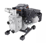 Motopompa de apa curata O'MAC MP 2500, 1.5'', 2.5CP, 15000 l/h