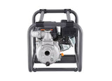 Motopompa apa O'MAC MP 6500,  2", 6.5CP, 196cc, 30000 l/h