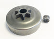 Oala ambreiaj + Stihlea + colivie 3/25, 7Z  Stihl MS 170, 180, 210, 230, 250