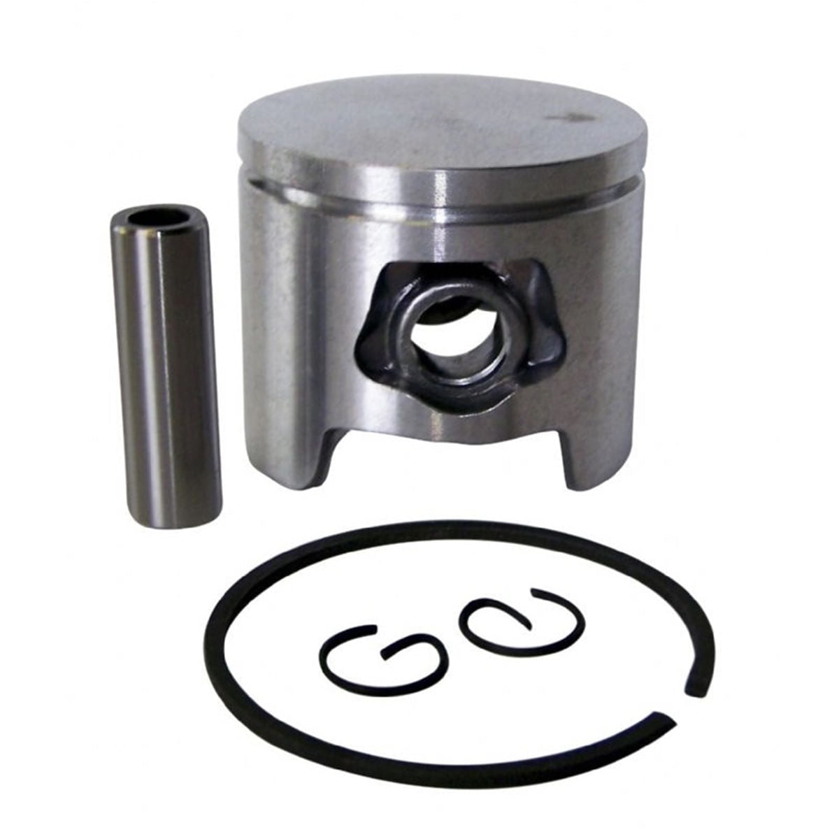 Piston complet Husqvarna 340 40mm - 
