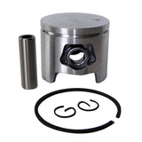 Piston complet Husqvarna 340 40mm - 