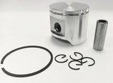 Piston complet Husqvarna 365 48mm - 