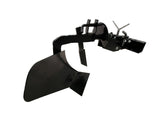 Plug motocultivator O'MAC MV 15000