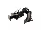 Plug motocultivator O'MAC MV 15000