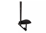 Plug motocultor O-MAC