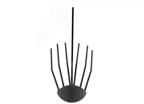 Plug de scos cartofi pentru motocultor O'MAC