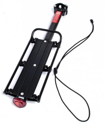 PORTBAGAJ UNIVERSAL AL 10KG