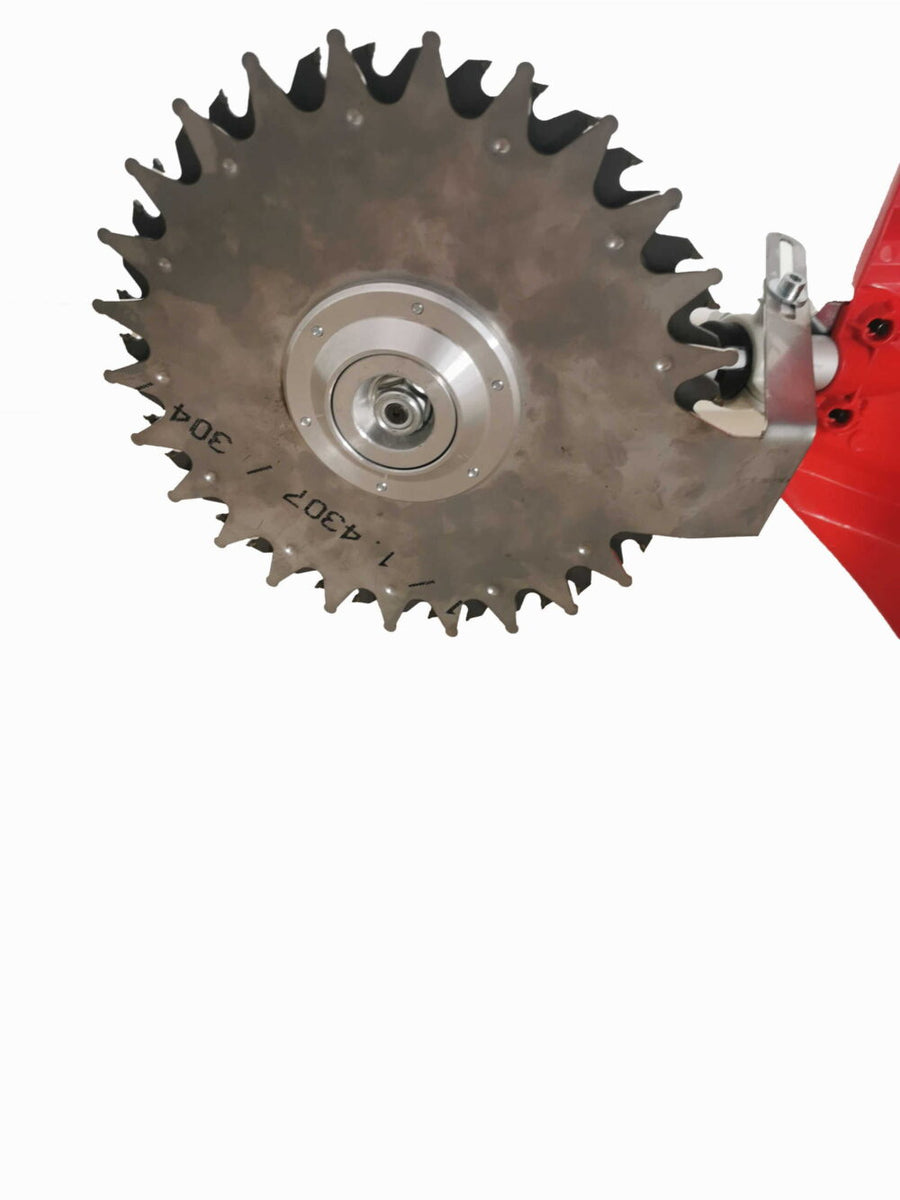 Disc pentru taiere lastari RTSP01 - 230mm – Garden