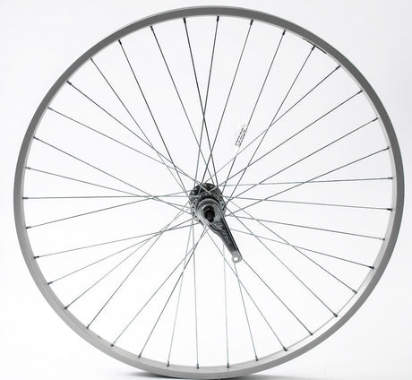 ROATA - 28x1.5-1.75 - SPATE - AL SMP - CHINA, 36H, 14G