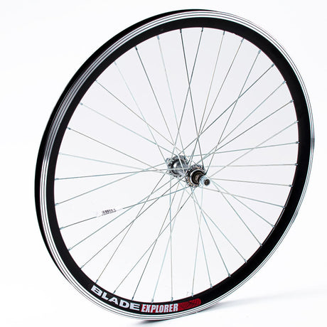 ROATA - 26x1.5-1.75 - FATA - AL DUB - MTB, 36H, 14G
