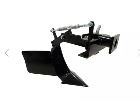 Rarita pentru motocultivator O'MAC MV 15000