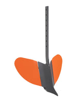 Rarita motocultor O'MAC