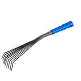 Mini grebla Wadfow, lungime 42cm, latime 14cm