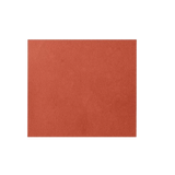 Set 50 coli smirghel pentru lemn Wadfow, 23x28cm, granulatie P120