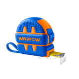 Ruleta Wadfow, lungime 3m, latime 16mm
