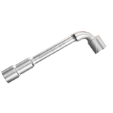 Cheie tubulara tip L Wadfow, Cr-V, dimensiune 11mm