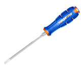 Surubelnita mecanica Wadfow, lungime 150mm, otel, varf drept SL6.5 magnetic