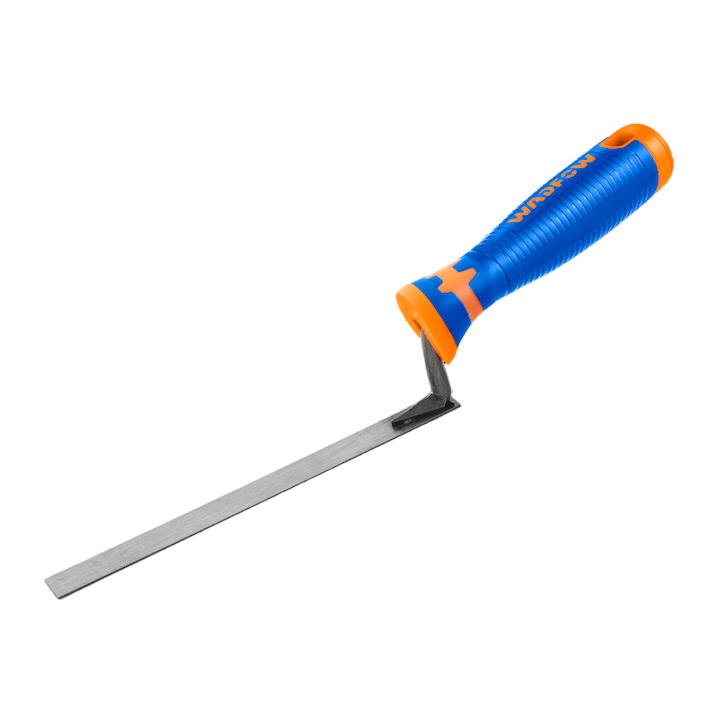 Mistrie pentru rosturi Wadfow, latime 12mm