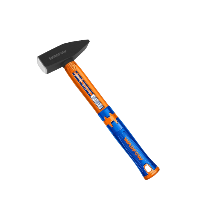 Ciocan de lacatuserie Wadfow 100 G