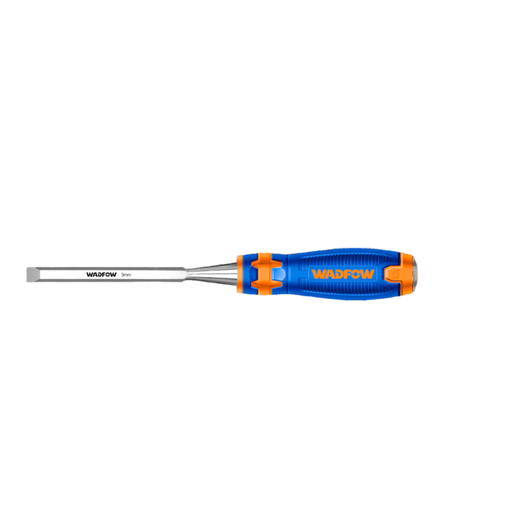 Dalta pentru lemn Wadfow, dimensiune 140x9mm, 210g