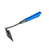 Mini spaliga Wadfow, lungime 29cm, latime 10cm