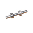 AX PEDALIER 28 RUSIA SET