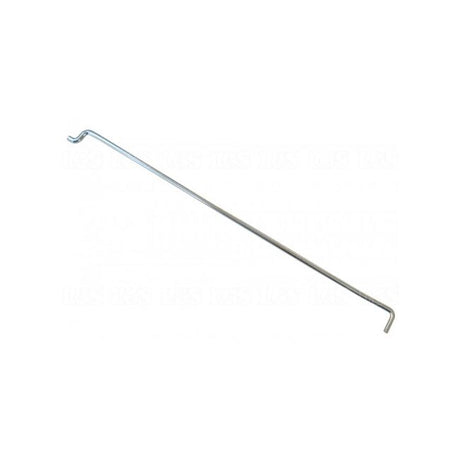 Tija regulator turatie HND GX 140-160-200