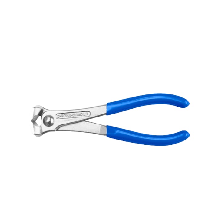 Cleste retezat Wadfow, Cr-V, 6”/160mm