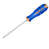 Surubelnita mecanica Wadfow, otel, tip varf magnetic Philips PH1, lungime 100mm