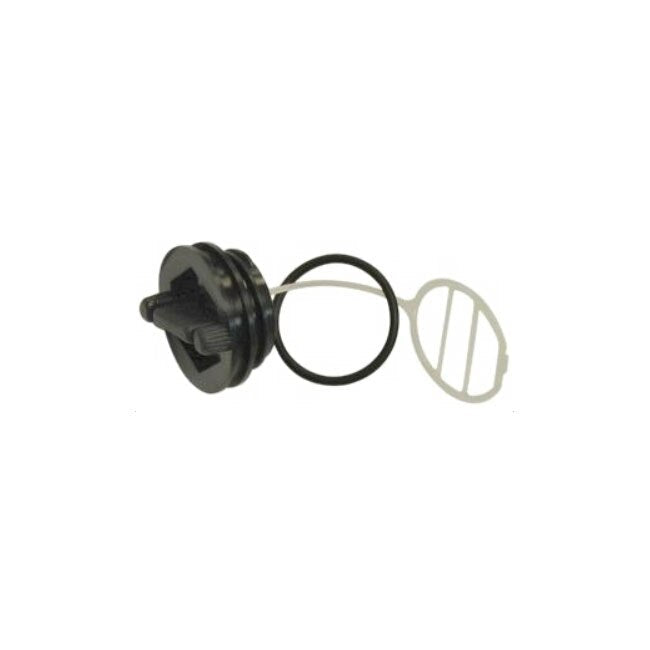 Buson benzina Husqvarna50, 51, 55, 181, 261, 262, 281, 288, 340, 345, 346, 350, 353, 362, 365, 371