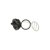 Buson benzina Husqvarna50, 51, 55, 181, 261, 262, 281, 288, 340, 345, 346, 350, 353, 362, 365, 371