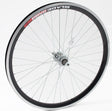 ROATA - 24x1.5-1.75 - SPATE - AL DUB - MTB, 36H, 14G