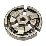 Saboti ambreiaj Husqvarna 51, 55, 40, 45, 154, 254, 257, 261 - 