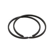 Segmenti 52cc 44mm MC