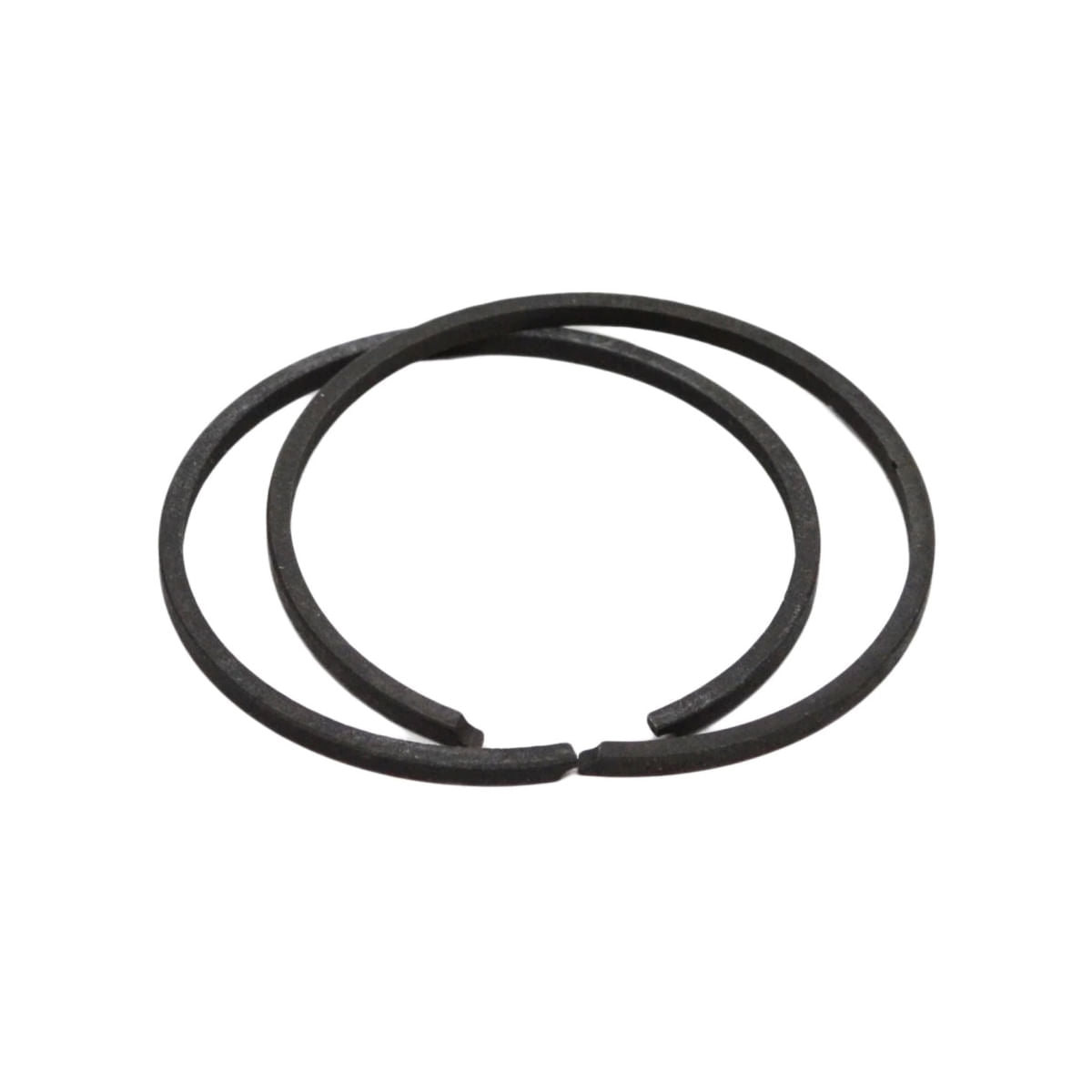 Segmenti 52cc 44mm MC