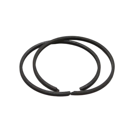 Segmenti 52cc 44mm MC