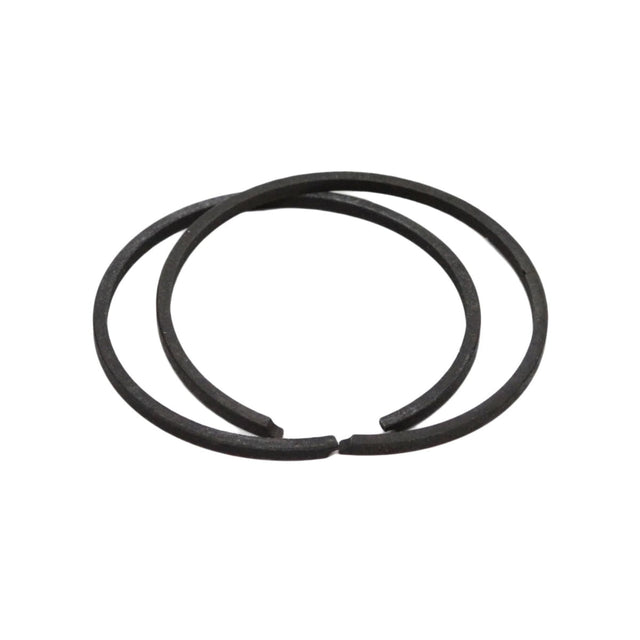 Segmenti 52cc 44mm MC