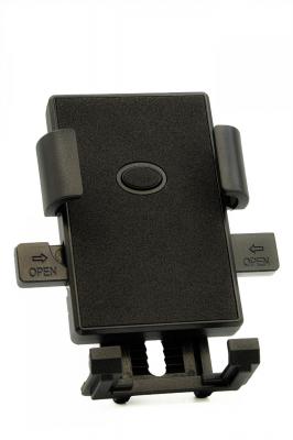 SUPORT TELEFON ABS+PC 4.7-7