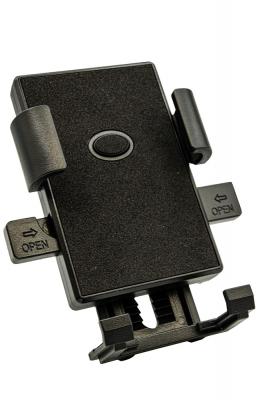 SUPORT TELEFON ABS+PC 4.7-7