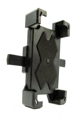 SUPORT TELEFON ABS+PC 93X182 4.7-7