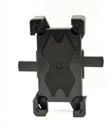 SUPORT TELEFON ABS+PC 93X182 4.7-7