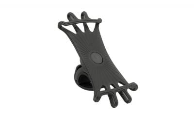 SUPORT TELEFON SILICONE 4.7-7