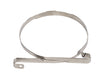 Banda frana Husqvarna 365, 372, 385, 575 - 